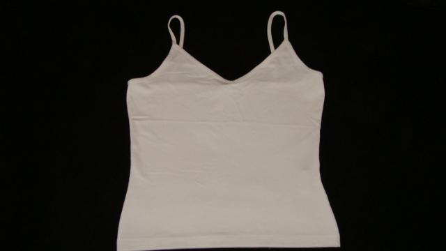 Daiktas VILA maikyte ant petneseliu