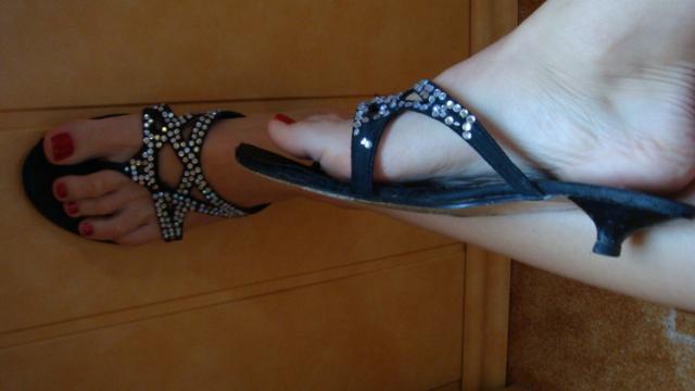 Daiktas Tapkutes - zvaigzdutes