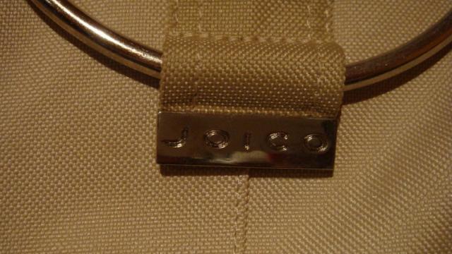 Daiktas Originali Joico kosmetine