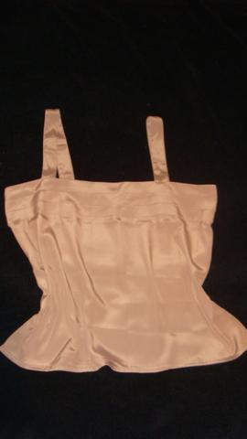 Daiktas Silkine maikute