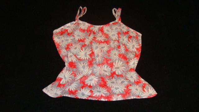 Daiktas Geleta maikute