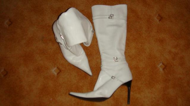 Daiktas Naturalios odos ilgi batukai