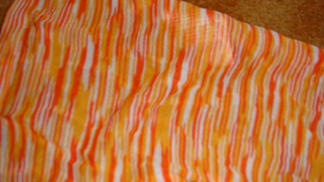 Daiktas naujas In Wear salikelis