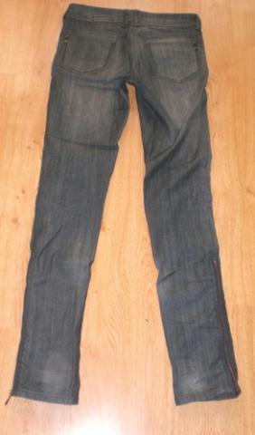 Daiktas Skinny NEXT džinsai