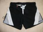 Daiktas Trumpi šortai
