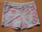 Daiktas  Vasariniai šortukai