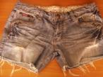 Daiktas Šortai