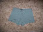 Daiktas Dunnes Stores šortai