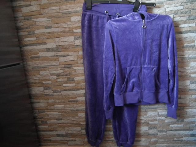 Daiktas Cubus treningas