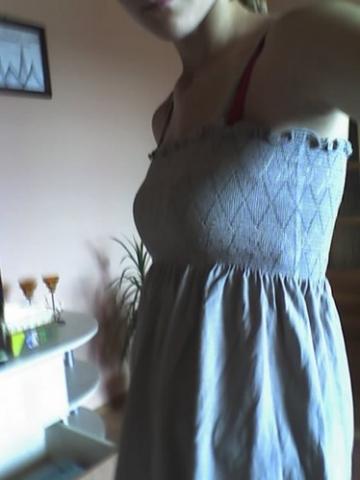 Daiktas H&amp;M maikute