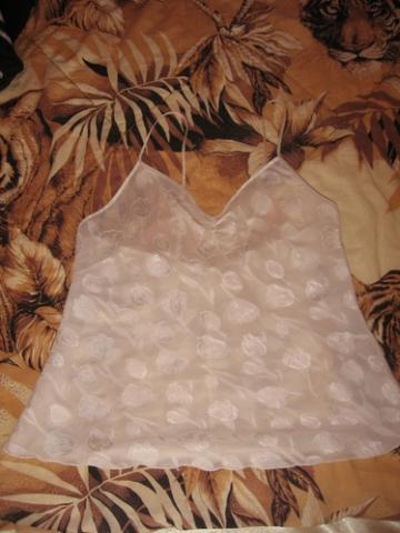 Daiktas Subtiliai persisveciantys naktinukai