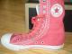 Nauji Converse batai Klaipėda - parduoda, keičia (4)