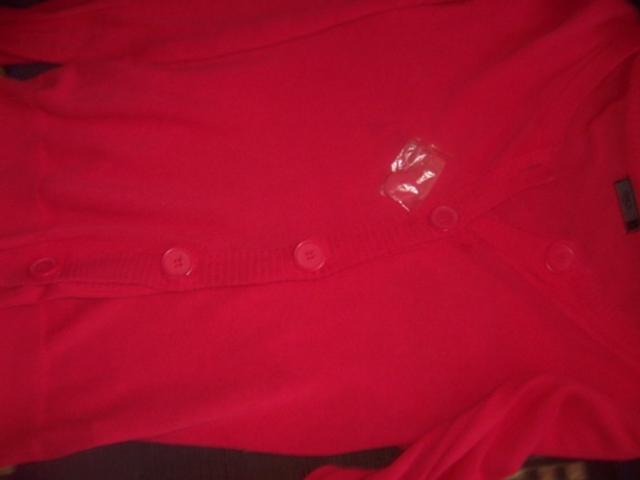 Daiktas only M megztukas 2009 m pavasario vasaros kolekcij