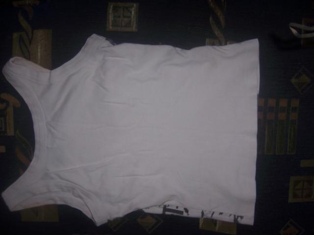 Daiktas edc maikute S