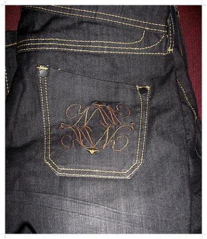 Daiktas SORTUKA 27 DYDIS 