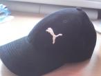 Daiktas Kepure puma