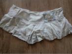 Daiktas Sijonas-šortukai