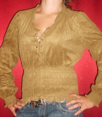 Daiktas maloni palaidinė lb švelni :)