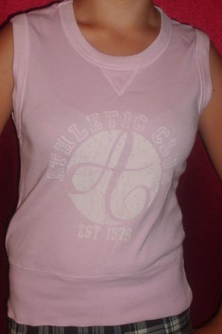 Daiktas maikutė- lemenė ;D