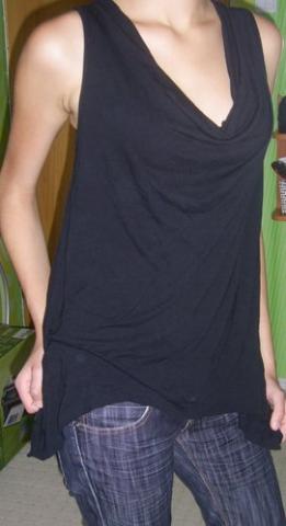 Daiktas Vero Moda palaidinė