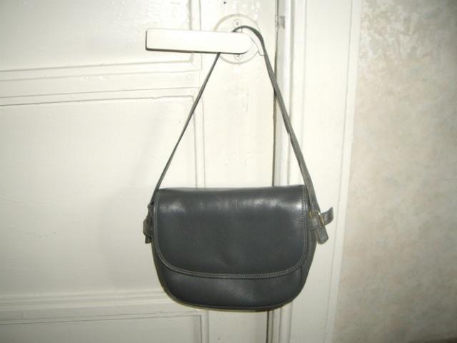 Daiktas rankine.....