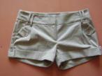 Daiktas Nauji šortukai 40d