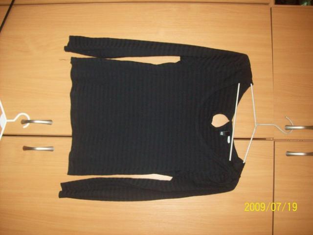 Daiktas Palaidine rauktais petukais