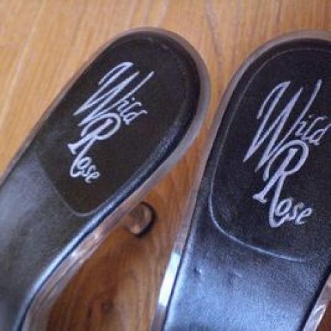 Daiktas Bateliai, 39 d.