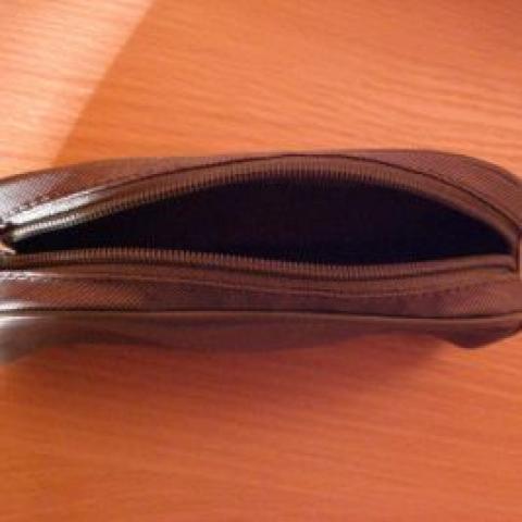 Daiktas Kosmetinė "ESPRIT"