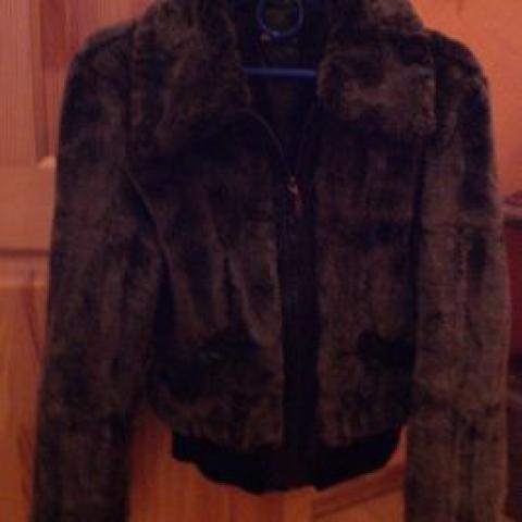 Daiktas Kailinukai, 38d.