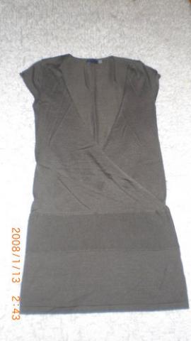 Daiktas MEXX suknele