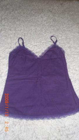 Daiktas Palaidine TOPSHOP_rezervuota