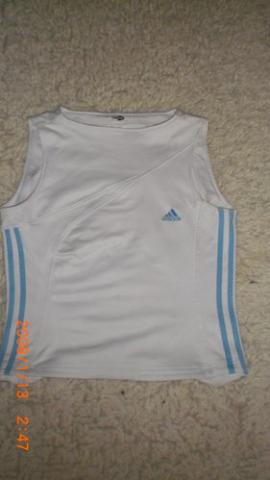 Daiktas ADIDAS marskineliai