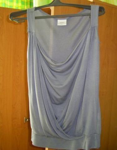 Daiktas Next palaidinė