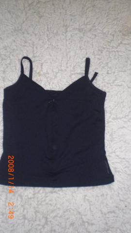 Daiktas BEN SHERMAN maikute(REZERVUOTA)