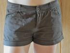 Daiktas Rudi šortai