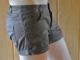 Rudi šortai Vilnius - parduoda, keičia (2)