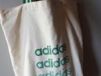 Daiktas adidas krepšys