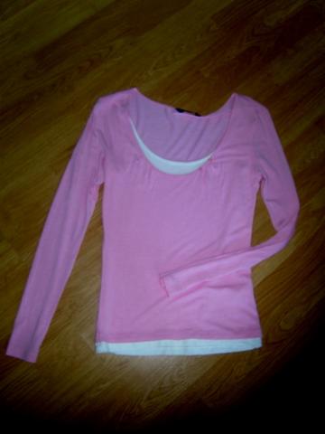 Daiktas Atmosphere 10-12