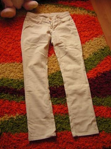 Daiktas GUESS kelnes