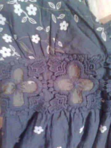 Daiktas Vasarinė nauja suknelė