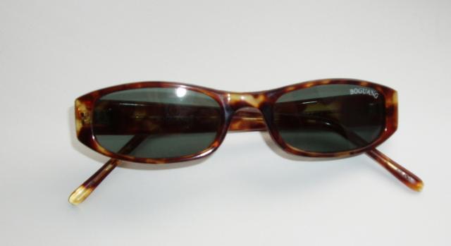 Daiktas seni akinukai