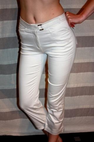 Daiktas sviesus vasariski chanel bridziukai