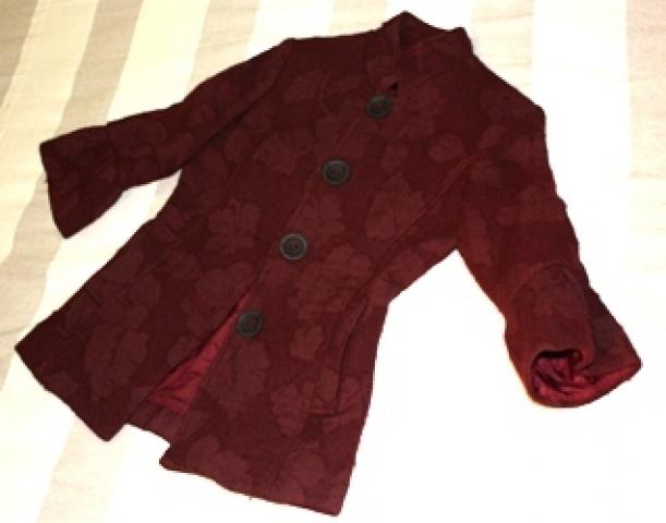 Daiktas siltas labai elegantiskas svarkelis