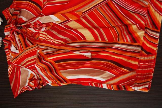 Daiktas Marškinėliai romantiškam pasimatymui