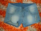 Daiktas šortai