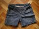 Džinsiniai šortukai Klaipėda - parduoda, keičia (1)