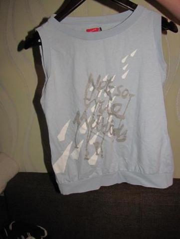 Daiktas house maikute s/m