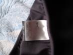 Daiktas nike maikute 34-36d