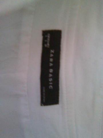 Daiktas zara puosnus swarkelis